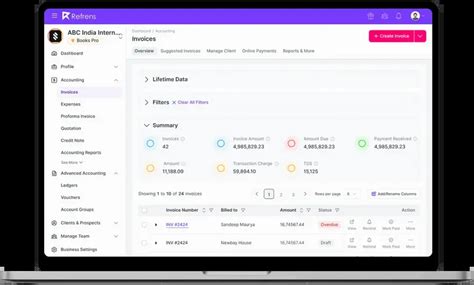 Image result for Free Basic Accounting Software