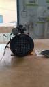 kirloskar 1 HP Domestic Water Motor Pump Aqua - 100 Centrifugal Water ...