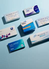 GlassesUSA Students Discount