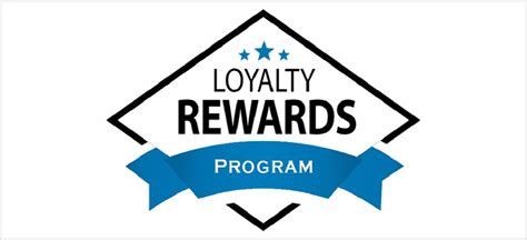 player loyalty rewards,These rewards typically come in th