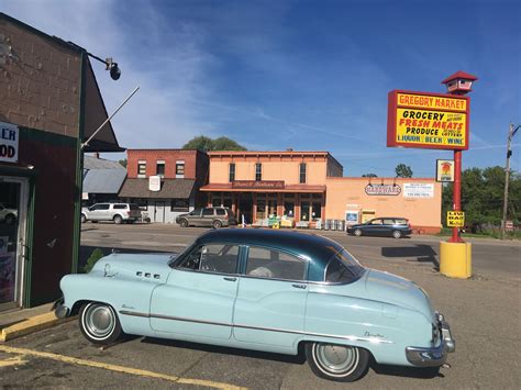 Image result for Walnut Tree