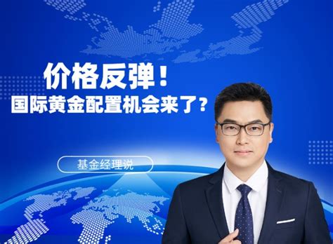 【诺安基金宋青】春节假期黄金价格持续上行，关注配置机会_财富号_东方财富网