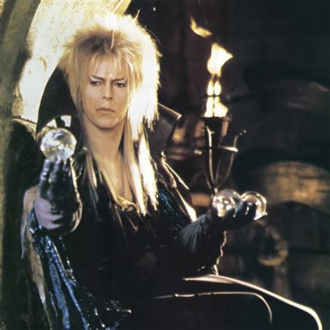 Movie Costumes Tagged "Goblin King" - Quda Halloween