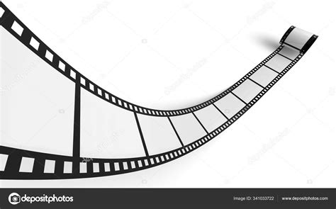 Film 的图像结果