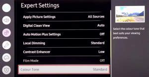 Image result for How to Fix Color Problem On PC When Using TV