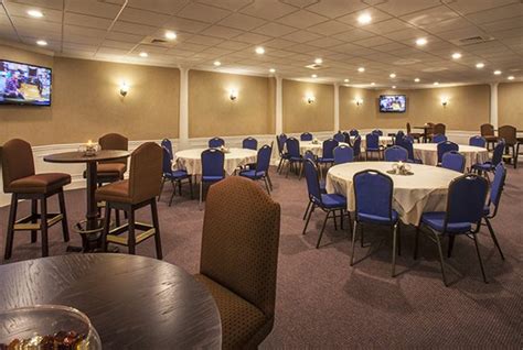 SCHIMUNEK FUNERAL HOME - Updated January 2026 - 610 W Macphail Rd, Bel ...