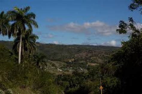 Yateras Tourism (2026) Cuba - Best Places to Visit in Yateras, Yateras ...