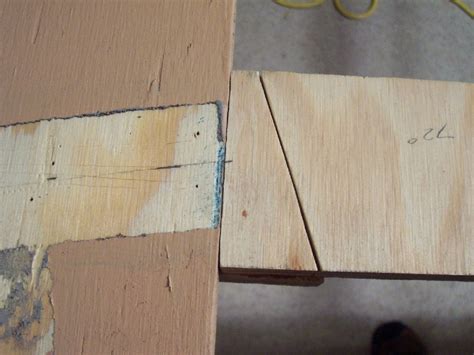 Image result for HO Scale Modular Layout Swing Up Gate