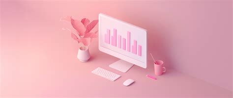 ERP Inventory Management: What It Is and How It Works (2024) - Shopify ...