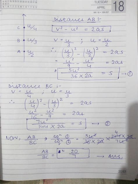 Please answer this question very urgent With full explanation and ...