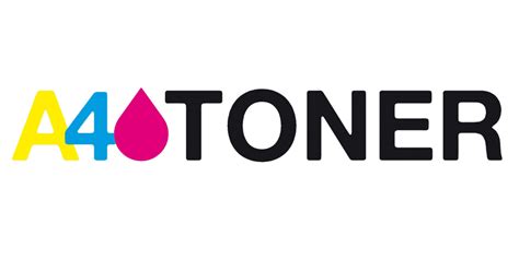 🖨️ Brother MFC-J6955DW | Análisis y Opiniones - A4toner ️