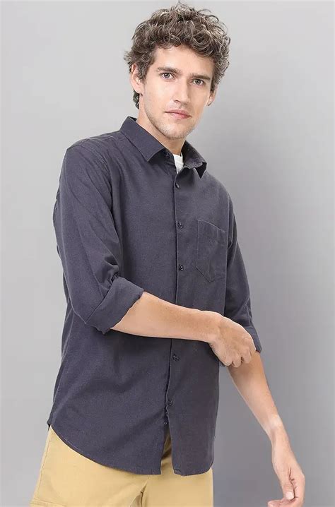 BERSACHE Men Clogs - Price History