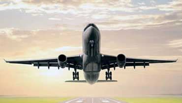 Air Freight - Ocean Sky Logistics Pvt Ltd