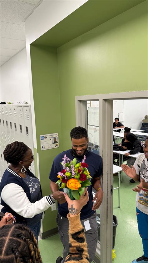 Legends Charter School (@legendscharterschool) • Instagram photos and ...