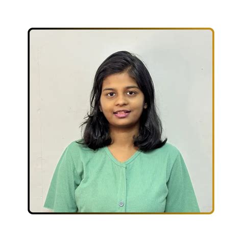 Cadpoint-Best professional training platform for CAD & Design Course