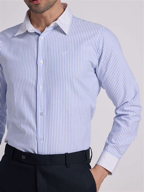 GENTLEREN – Gentleren