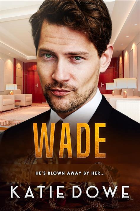 Wade: BWWM, BBW, Plus Size, Pregnancy, Billionaire Romance (Members ...