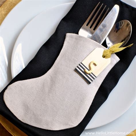 Image result for Free Printable Mini Christmas Stocking Pattern