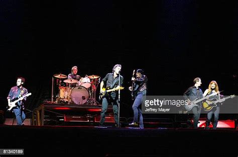 Image result for Brunce Springsteen