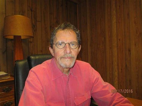 Obituaries for Earle Rainwater Funeral Home