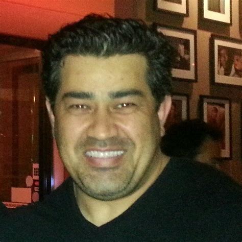 EMPIRE PRIVATE LUXURY CAR TOURS (2025) All You Need to Know BEFORE You ...