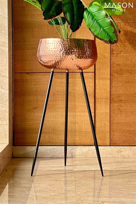 Mason Home by Amarsons - Lifestyle & Decor