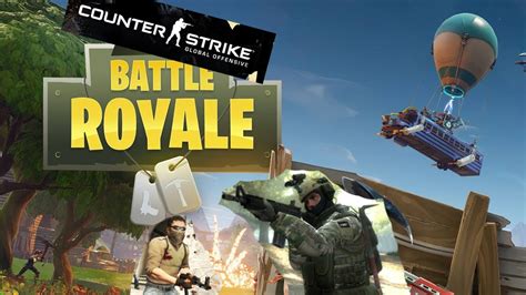 Fortnite Gun Game Code Creative 的图像结果