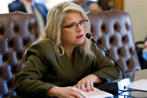 Prosecutor drops out of case involving murdered Arkansas state Sen ...