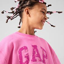 Buy GAP Men’s Full‑Sleeve Regular‑Fit Zip‑Front Hoodie, Light Brown,S ...