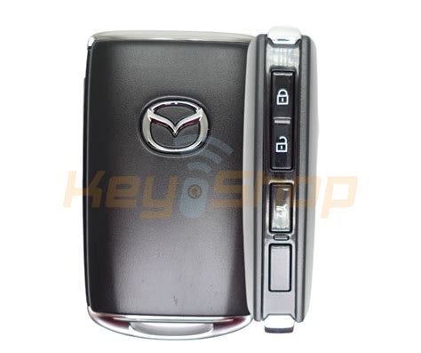 Image result for 2009 Mazda 6 Smart Key Program