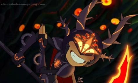 Image result for Amphibia House