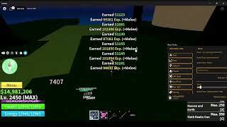 Image result for Jojo Blox Script GUI