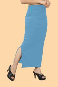 SANDIAM SALES Women Shapewear - Buy SANDIAM SALES Women Shapewear ...