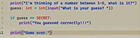 Image result for If Else Block Python