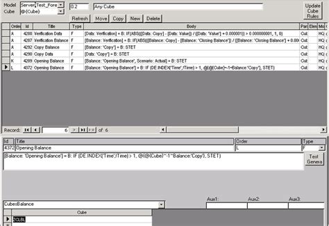 Rezultat imagine pentru Block Cipher Calculation