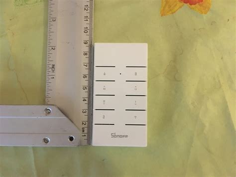 Image result for RF RemoteApp