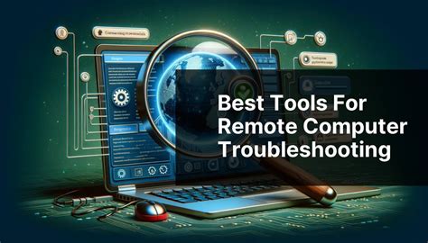 Remote Fix Computer 的图像结果