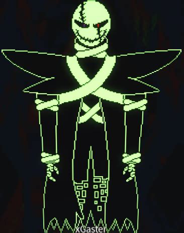 Image result for Undertale Last Reset Script Pastebin