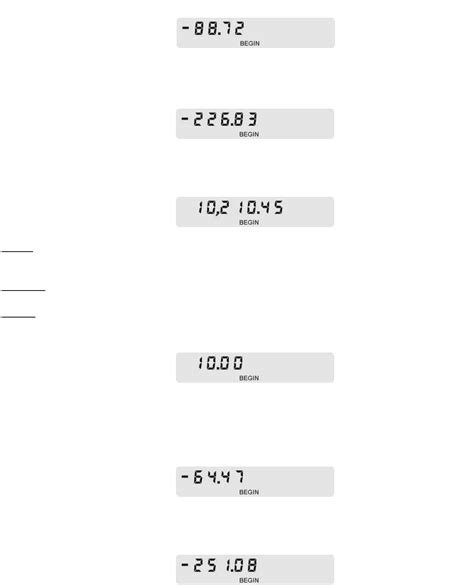 Using HP 12C Simple-Interest 的图像结果