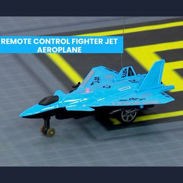 Image result for Remote Control Fighter Jet Paris