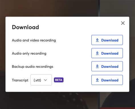 Image result for How to Download Transcripts From Podcasts