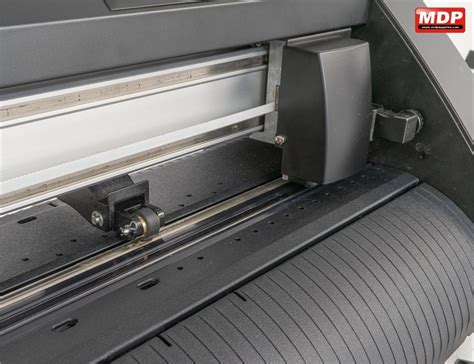 Image result for Graphtec Stand