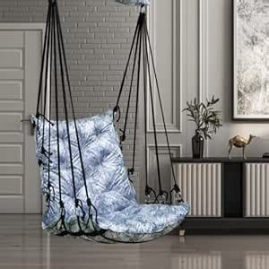 Patiofy Swing for Adults - Jhula for Living Room, Balcony, Home ...