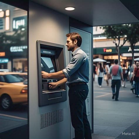 Daftar Lokasi ATM BSI yang Sediakan Pecahan Rp 20 Ribu di Surabaya, Bisa Buat THR Lebaran