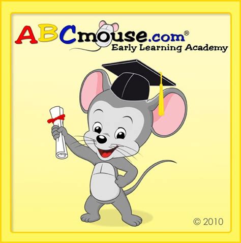 ABCmouse Computer 的图像结果
