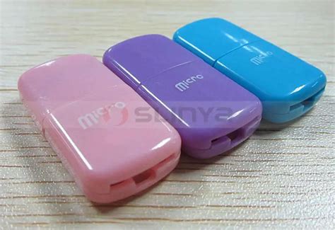 Ion Micro Sim Card Reader 的图像结果