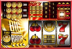 indslots bonus apk,Designed for users of all ages