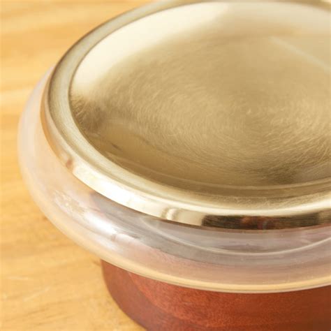 Buy Panama Louvre Wooden Soap Dish from Home Centre at just INR 799.0