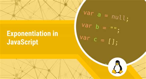 Image result for Exponentiation Meaning in JavaScript
