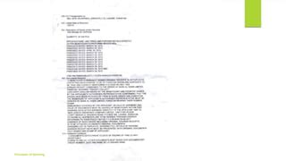 Image result for Letter of Credit Videotutorial